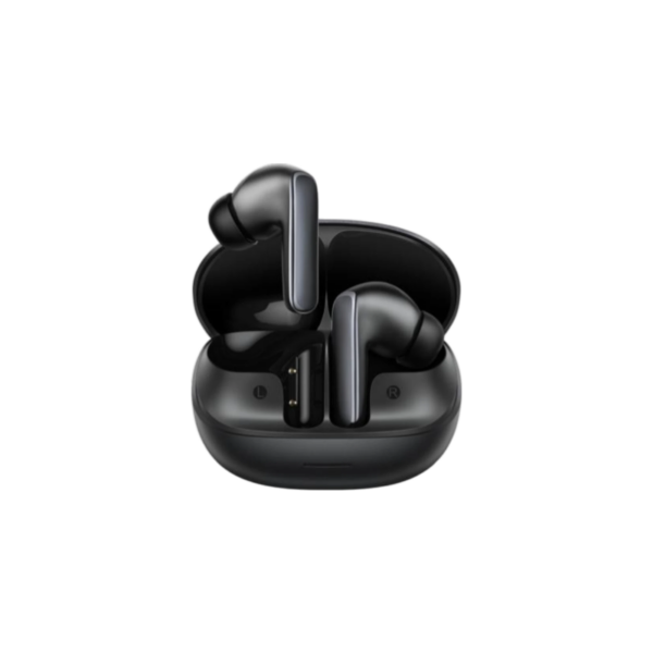 QCY N65 MeloBuds True Wireless Earbuds