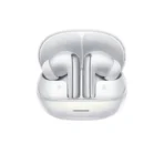 active noise cancelling earphones