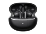 QCY N70i MeloBuds ANC Wireless Earbuds