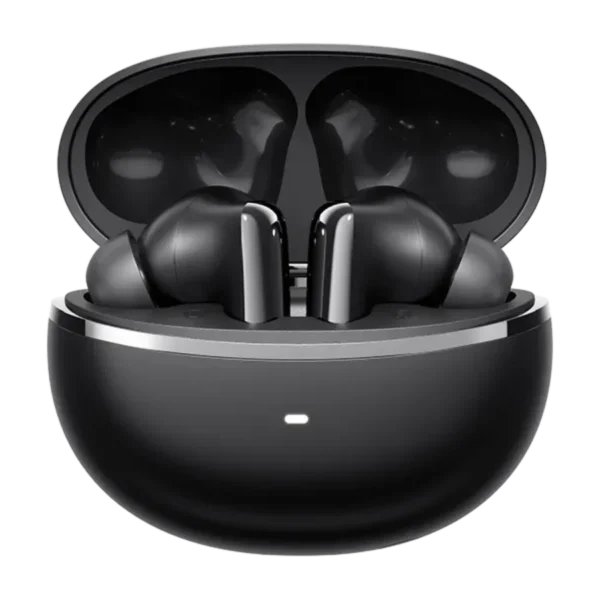 QCY N70i MeloBuds ANC Wireless Earbuds