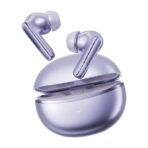 QCY N70i MeloBuds ANC Wireless Earbuds price in bangladesh