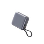 QCY PB10C
