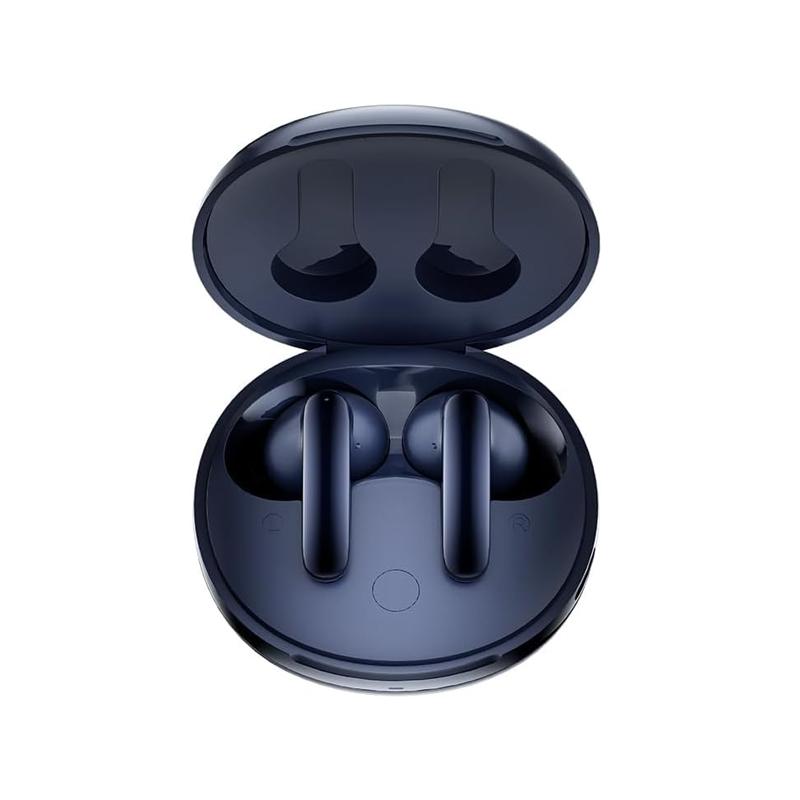 QCY T13 ANC 2 True Wireless Earbuds