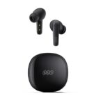 QCY T13 Pro ANC Wireless Earbuds price in bangladesh