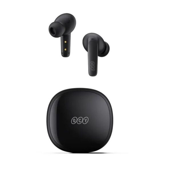 QCY T13 Pro ANC Wireless Earbuds price in bangladesh
