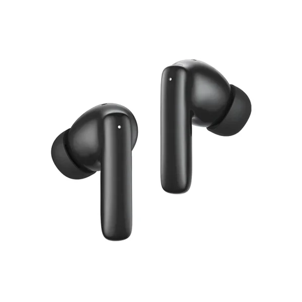 true wireless earbuds
