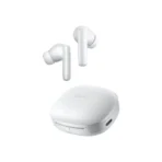 QCY T13 Pro ANC Wireless Earbuds
