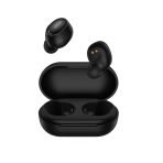 QCY T27 ArcBuds Lite True Wireless Earbuds price in bangladesh