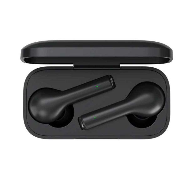 QCY T5 Bluetooth 5.1 Wireless Earbuds