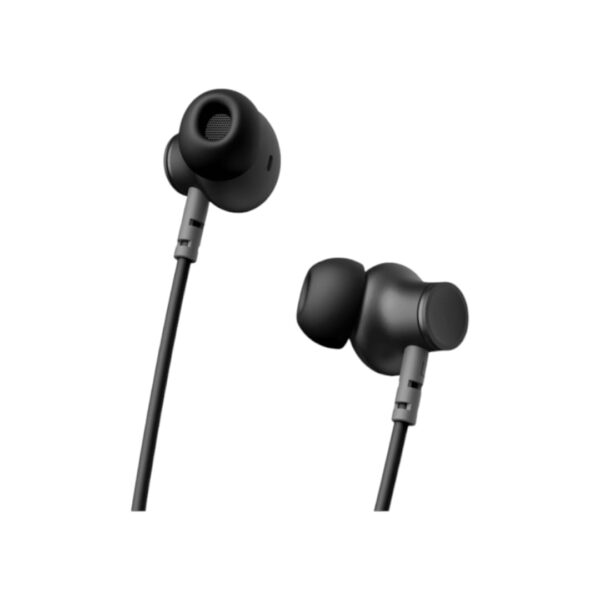 QCY TuneArc N1 Bluetooth 5.4 Neckband price in bangladesh