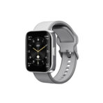 QCY fitness watch