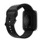 GPS smartwatch