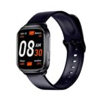 QCY Urban GS Smart Watch with Built-in GPS