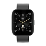QCY Urban GS Smart Watch with Built-in GPS price in bangladesh