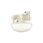 Realme Buds Air 5 Pro True Wireless Earbuds with Smart Adaptive ANC