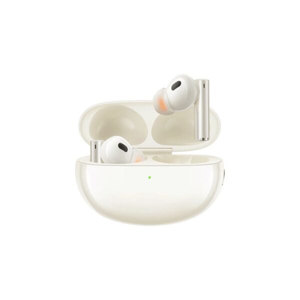 Realme Buds Air 5 Pro True Wireless Earbuds with Smart Adaptive ANC