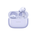 Realme Buds T310 Wireless Earbuds with 360° Spatial Audio & 45ms Low Latency price in bangladesh