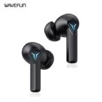 Wavefun G100 Wireless Gaming Bluetooth Earbuds