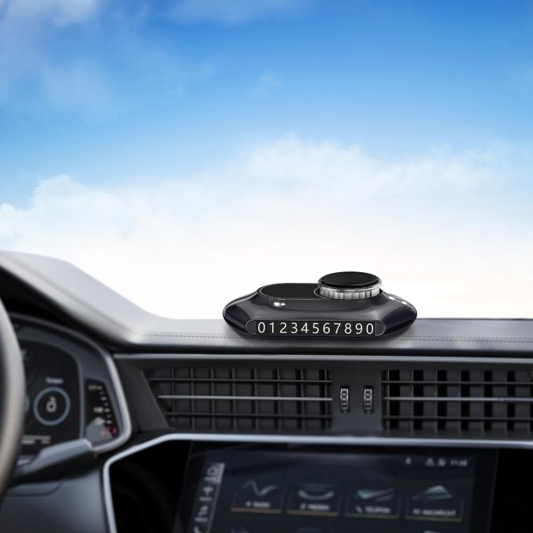 WiWU car diffuser