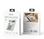 Yesido EC10 12-Digit Desk Calculator price in bangladesh