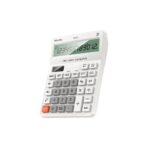 Yesido EC10 12-Digit Desk Calculator