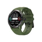 Rugged Smartwatch