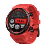 Zeblaze Ares 3 Plus Premium Rugged Smartwatch price in bangladesh