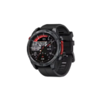 Zeblaze Stratos 4 Outdoor GPS Smartwatch