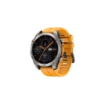 Zeblaze Stratos 4 Outdoor GPS Smartwatch price in bangladesh
