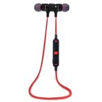 Awei A920BL Magnetic Wireless Sports Earphones