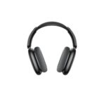 wireless ANC over-ear headset