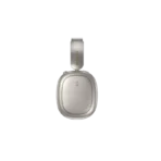 active noise cancelling headphones