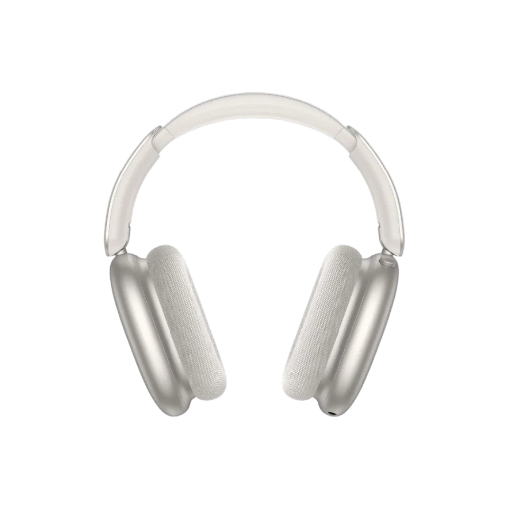 Awei AT100 Active Noise Cancelling Headphones price in bangladesh