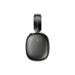 Awei AT100 Active Noise Cancelling Headphones