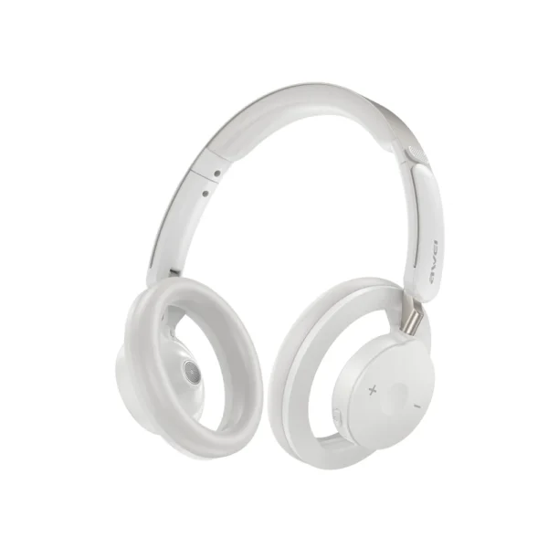 Awei AT33 Over-Ear Bluetooth 6.0 Gaming Headset with Mic price in bangladesh