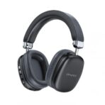Awei AT7 Over-Ear Bluetooth 5.4 Headphones with Micro-SD Card Slot