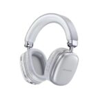 Awei AT7 Over-Ear Bluetooth 5.4 Headphones with Micro-SD Card Slot price in bangladesh