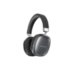 Awei AT8 Wireless Bluetooth 5.4 Headphone