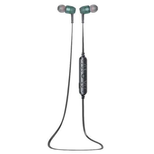 Awei B929BL Magnetic Bluetooth Earphones