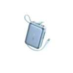 Awei C03 20000mAh Power Bank 45W
