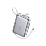 20000mah power bank