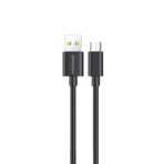 Awei CL-113T 5A Type-C Fast Charging Cable