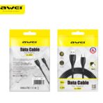USB to Type-C cable