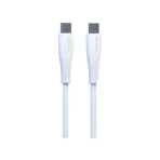 Awei CL-182C price