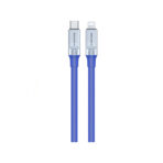 30W Type-C to Lightning cable