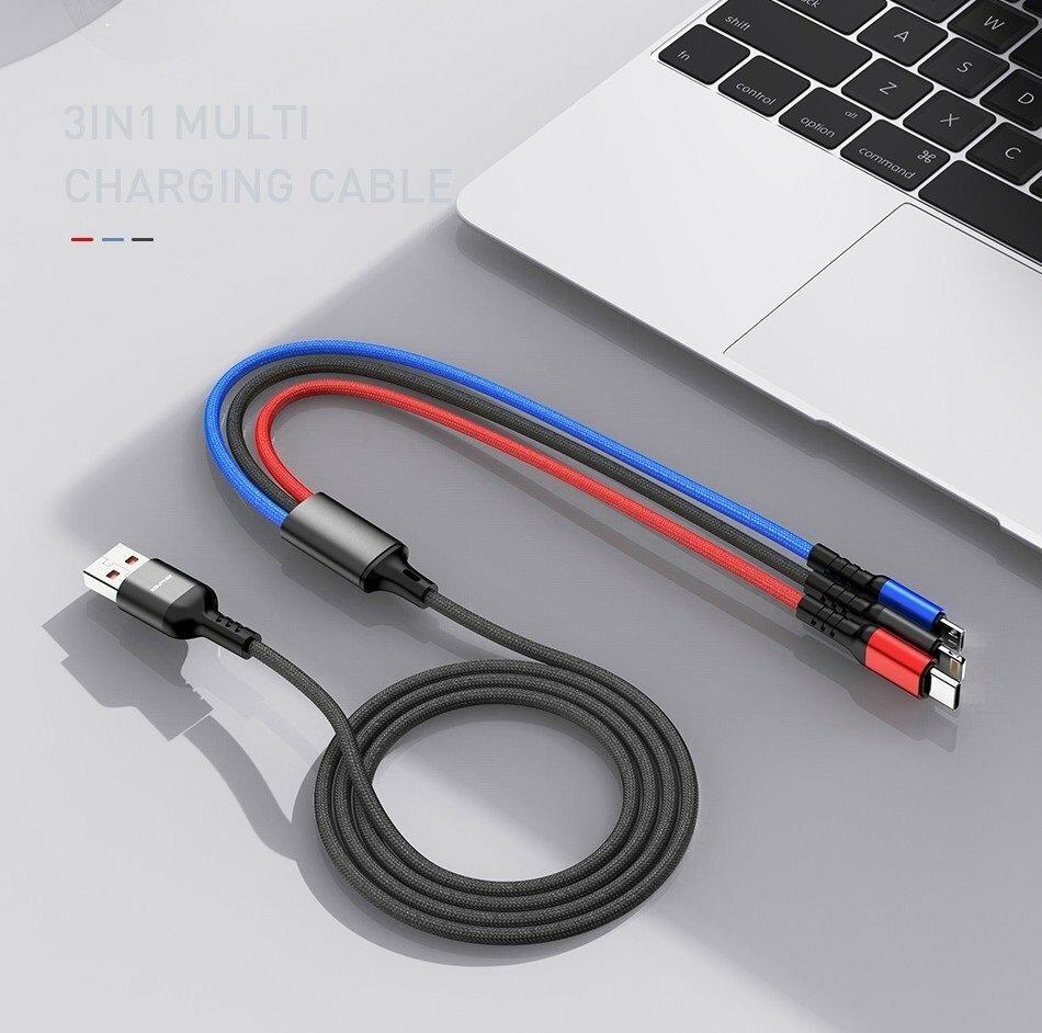 mobile accessories