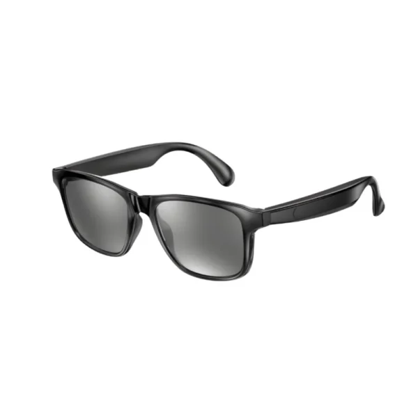 Awei GL2 Smart Audio Glasses