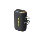 Awei KA31 20W Portable Bluetooth Speaker with 10,000mAh Power Bank
