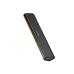 Awei KA51 Wireless Bluetooth 5.4 Soundbar Speaker price in bangladesh