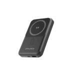 10000mah wireless power bank